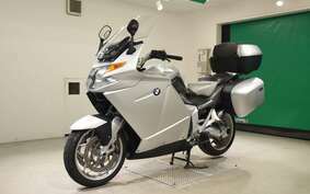 BMW K1200GT 2007