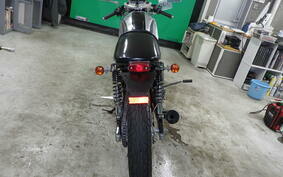 HONDA CB400SS 2003 NC41