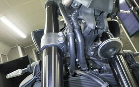 YAMAHA MT-09 2023 RN69J