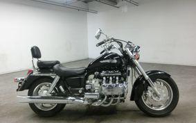 HONDA VALKYRIE 1997 SC34