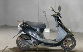 HONDA DIO SR AF28