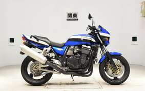 KAWASAKI ZRX1100 2000 ZRT10C