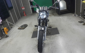 HONDA CB400SS E 2006 NC41