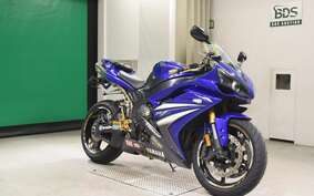 YAMAHA YZF-R1 2007