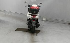 HONDA PCX 150 KF12