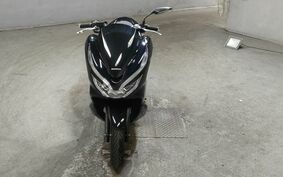 HONDA PCX 150 KF30