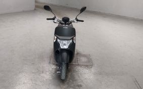 HONDA DUNK AF78