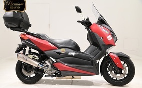 YAMAHA X-MAX 250 A SG42J