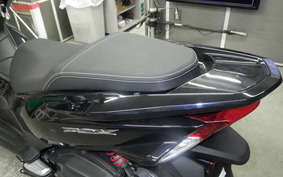 HONDA PCX125 JF56