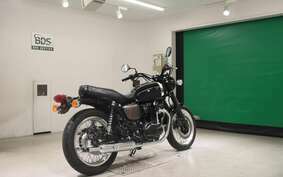 KAWASAKI W800 STREET 2022 EJ800E