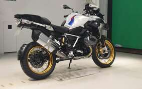 BMW R1250GS 2022 0M01