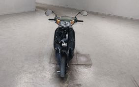 YAMAHA JOG AY01