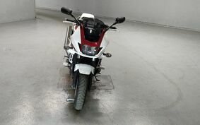 HONDA CB1300SB SUPER BOLDOR 2011 SC54