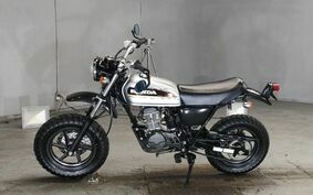 HONDA APE 50 D AC18