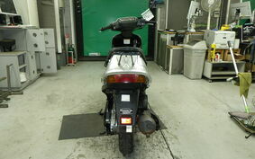 SUZUKI ADDRESS V100 CE13A