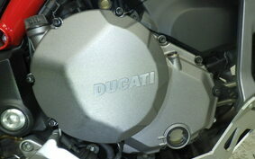 DUCATI MULTISTRADA950S 2020 AD00A