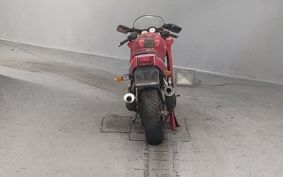 DUCATI DUCATI SS 400 ZDM400J