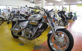 HONDA MAGNA 250 MC29