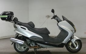 YAMAHA MAJESTY 125 KE03