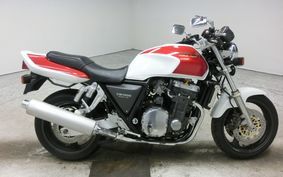 HONDA CB1000SF 1992 SC30