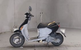 SUZUKI LETS4 CA45A