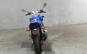 HONDA CB400SF VTEC 2000 NC39