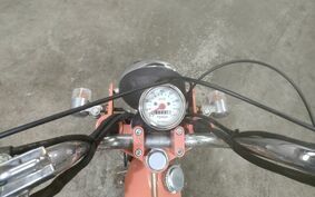 TOMOS CLASSIC Gen.1 不明