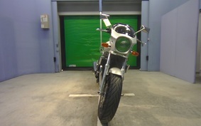 YAMAHA XJR1200 1997 4KG