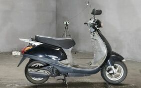 HONDA LEAD 100 JF06