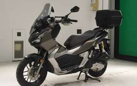 HONDA ADV150 KF38