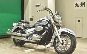 SUZUKI INTRUDER 400 Classic 2008 VK54A