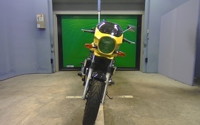 YAMAHA XJR1300 2005 RP03J