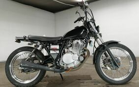 SUZUKI GRASS TRACKER BigBoy NJ47A