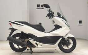 HONDA PCX125 JF56