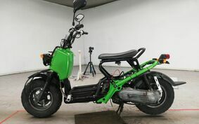 HONDA ZOOMER AF58