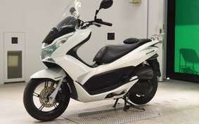 HONDA PCX 150 KF12