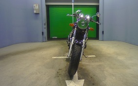 YAMAHA XJR1200 1995 4KG