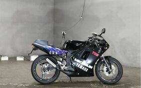 YAMAHA TZR50 3TU