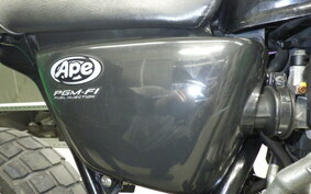 HONDA APE 50 AC16