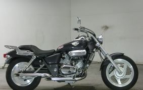 HONDA MAGNA 250 MC29