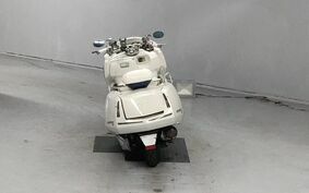 YAMAHA MAXAM 250 SG17J