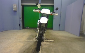 HONDA XR250 MD30