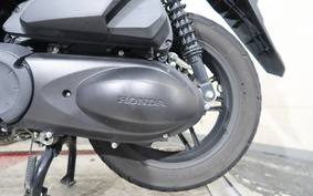 HONDA FORZA 250 MF13