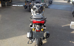 HONDA ADV150 KF38