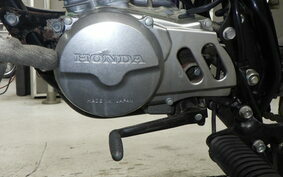 HONDA APE 50 AC16