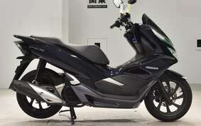 HONDA PCX125 JF84