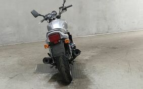 HONDA CB750 1997 RC42