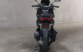HONDA ADV150 KF38