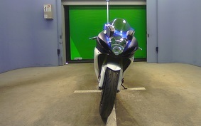 SUZUKI GSX-R750 2012 GR7MA