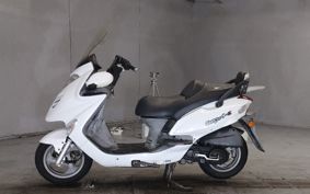 KYMCO KYMCO GRANDDINK125Z ..